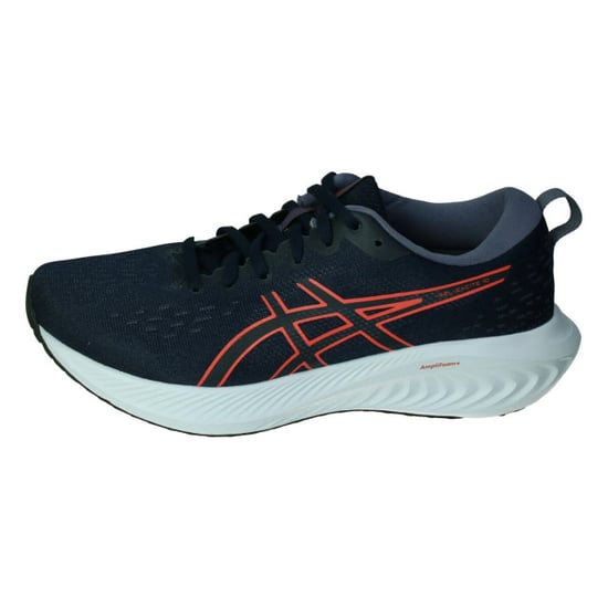 Asics Gel-excite 10 - Image 5