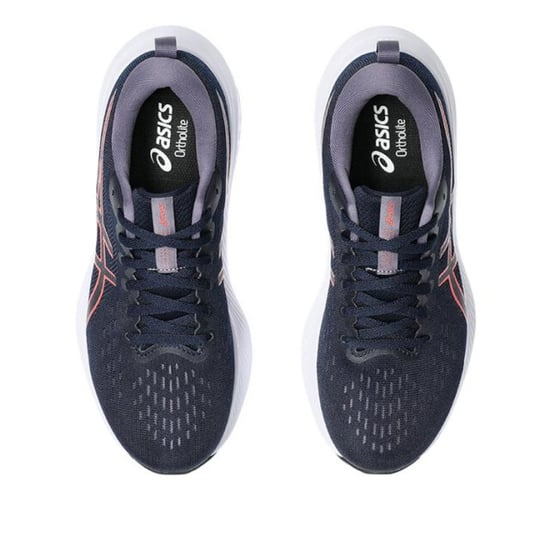 Asics Gel-excite 10 - Image 6