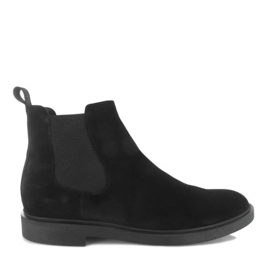 Blackstone Wg81 - Image 1