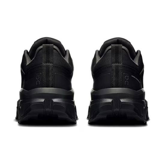 On Running Wandelsneakers dames - Image 3