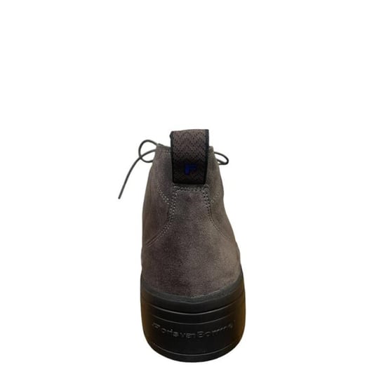 Floris van Bommel Sfm-50140 - Image 2