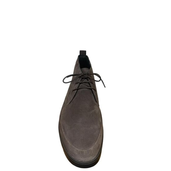 Floris van Bommel Sfm-50140 - Image 3