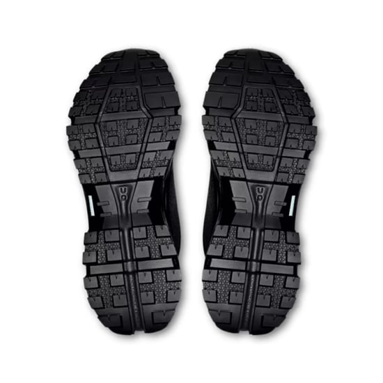 On Running Wandelsneakers dames - Image 4