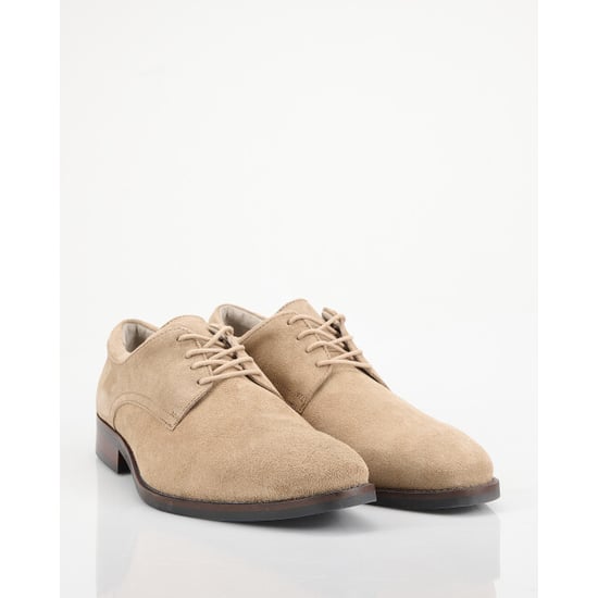 Recall Geklede schoen - Image 3