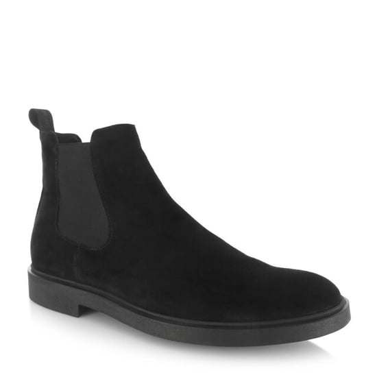 Blackstone Wg81 - Image 2