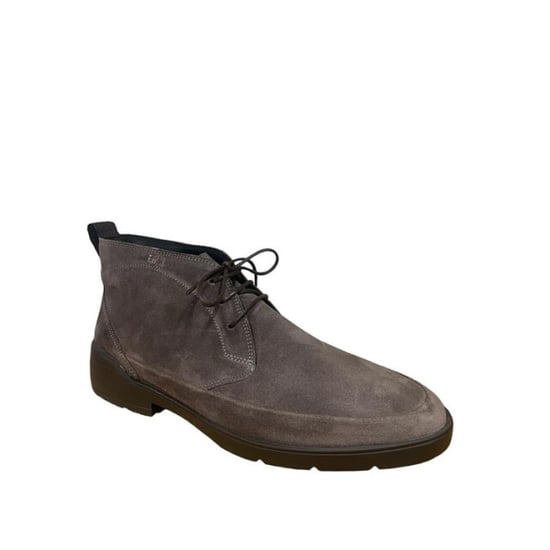 Floris van Bommel Sfm-50140 - Image 4