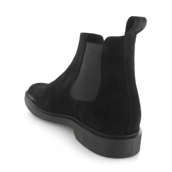 Blackstone Wg81 - Image 3