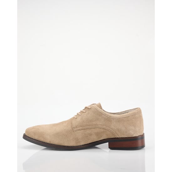Recall Geklede schoen - Image 4