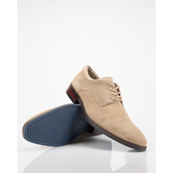Recall Geklede schoen - Image 5