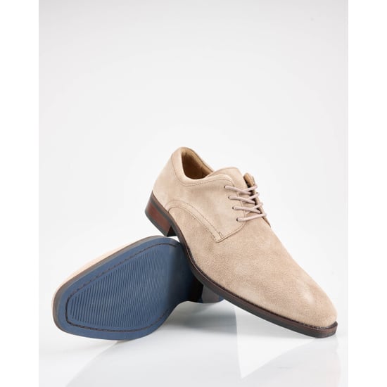 Recall Geklede schoen - Image 6