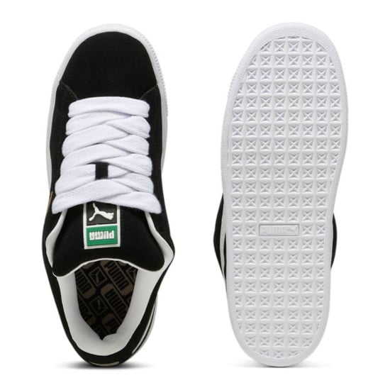 Puma 395205-02 dames sneakers - Image 2