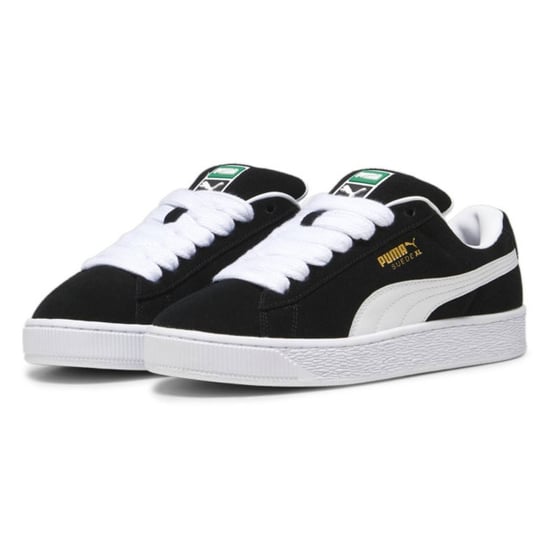 Puma 395205-02 dames sneakers - Image 3