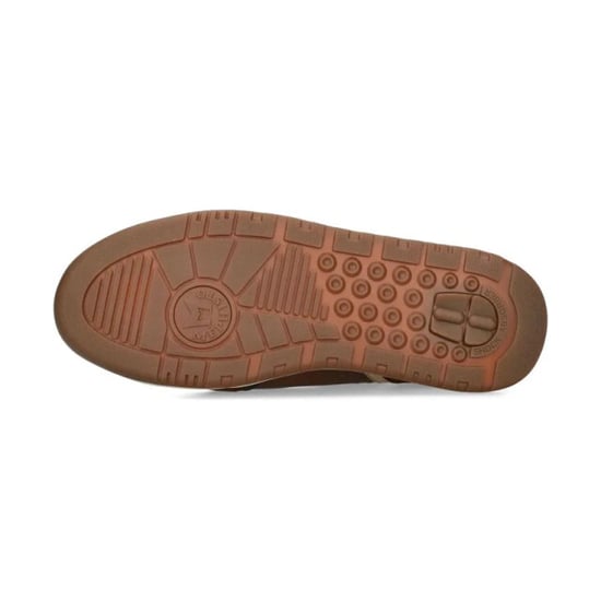 Mephisto Norwin heren sneaker - Image 5