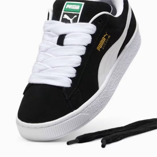 Puma 395205-02 dames sneakers - Image 4
