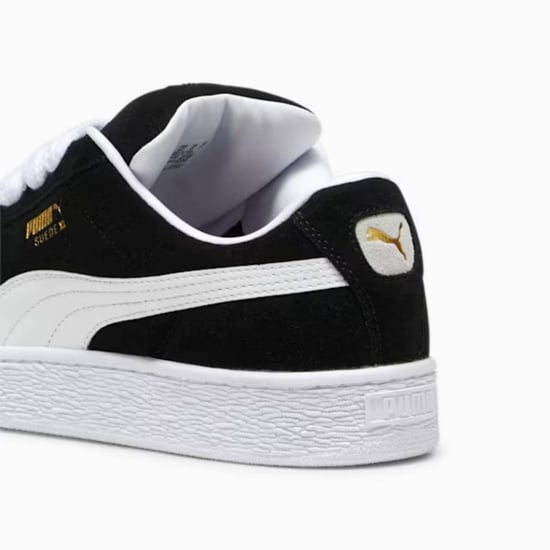 Puma 395205-02 dames sneakers - Image 5