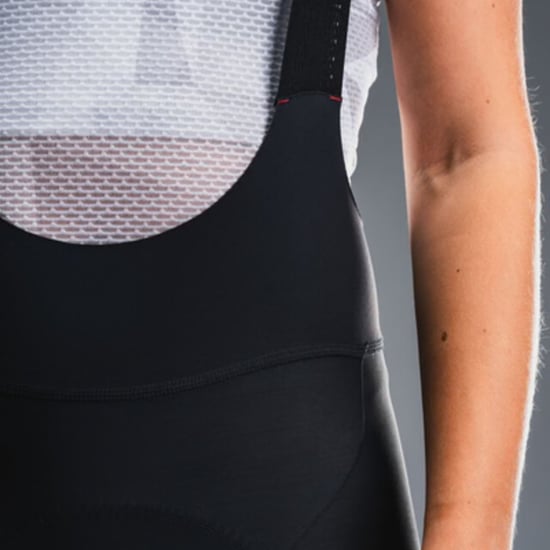Fusion Fietsbroek dames - Image 3