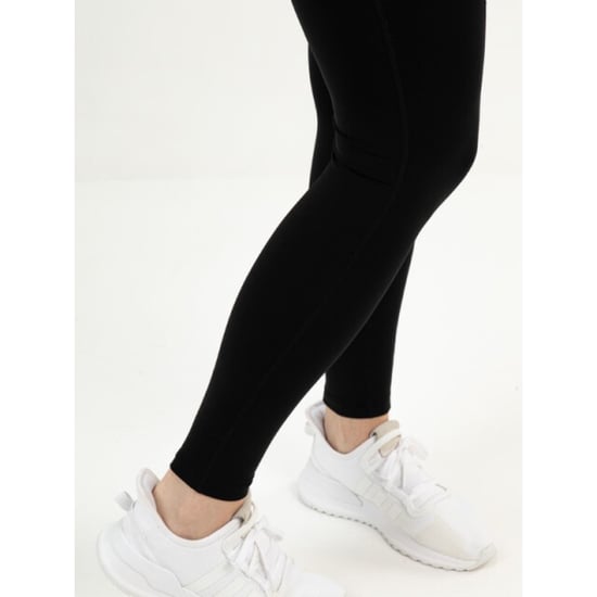Sjeng Sports Advantage advantage-b001 - Image 2