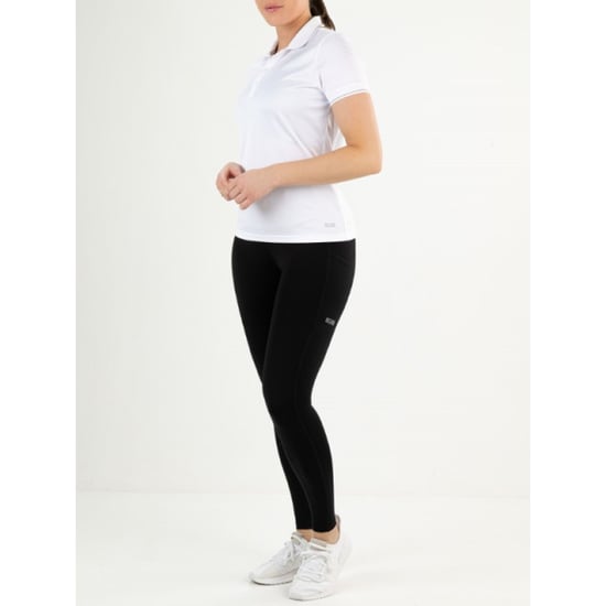 Sjeng Sports Advantage advantage-b001 - Image 3