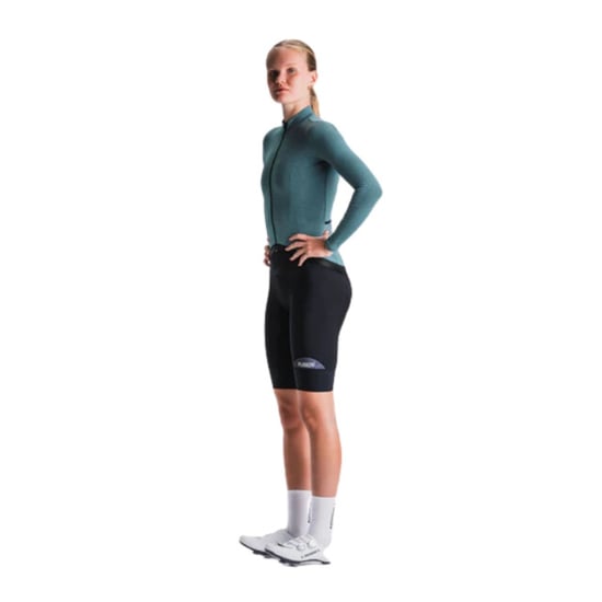 Fusion Fietsbroek dames - Image 6