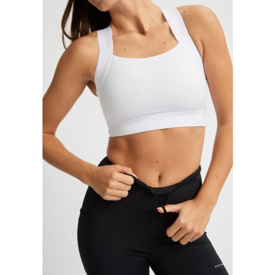Röhnisch flattering high waist capri tights long tight training dames - - Image 4
