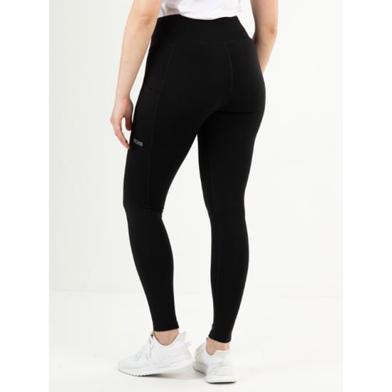 Sjeng Sports Advantage advantage-b001 - Image 4