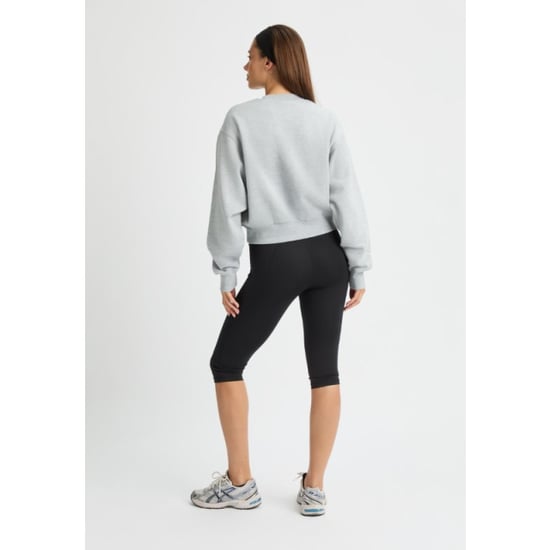 Röhnisch flattering high waist capri tights long tight training dames - - Image 5