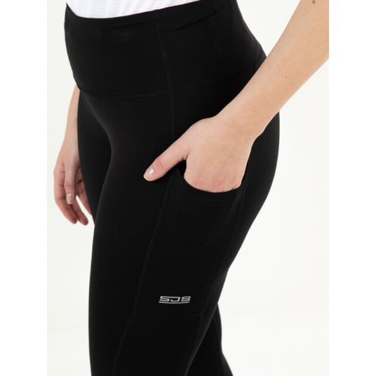 Sjeng Sports Advantage advantage-b001 - Image 5
