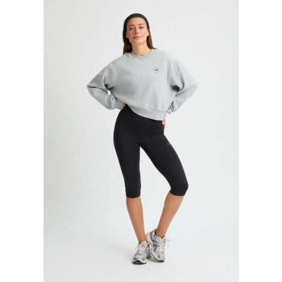 Röhnisch flattering high waist capri tights long tight training dames - - Image 6