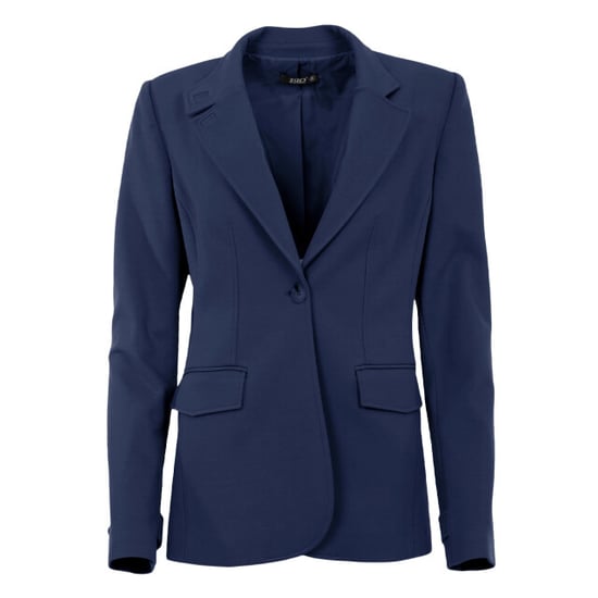 Zizo Sp23.cnn.018 cenn-r jeans - Image 1