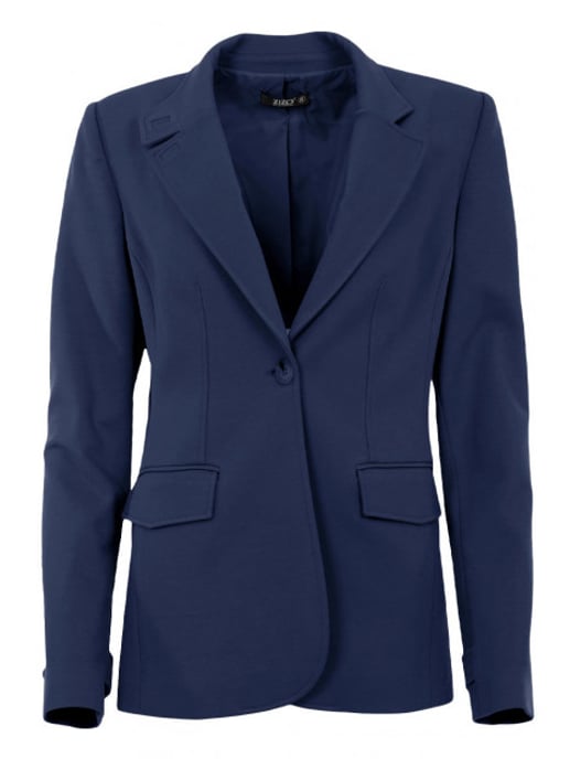 Zizo Sp23.cnn.018 cenn-r jeans - Image 2