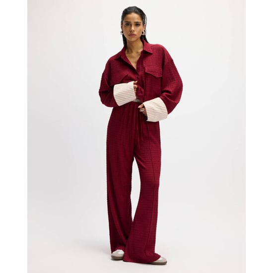 Refined Department Broek r2509158745 - Image 3