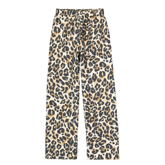 Garcia Jeans h50110 ladies pants - Image 3