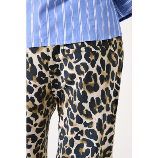 Garcia Jeans h50110 ladies pants - Image 5
