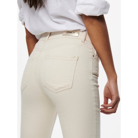 Only Onlblush life mid flared bb dot019 - Image 4