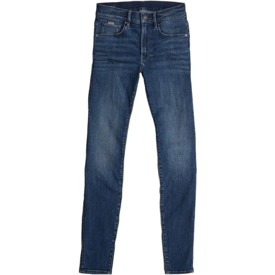 G-Star 3301 skinny wmn - Image 6