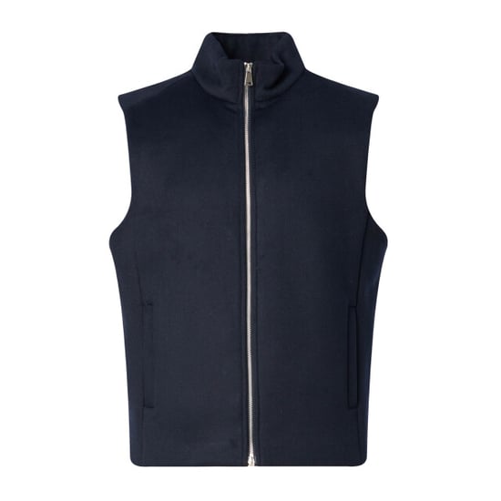 Alter ego Axel bodywarmer - Image 1
