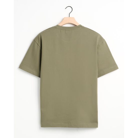 J.C. Rags t-shirt met korte mouwen arvin - Image 3