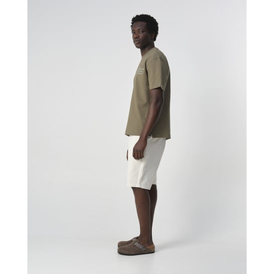 J.C. Rags t-shirt met korte mouwen arvin - Image 4
