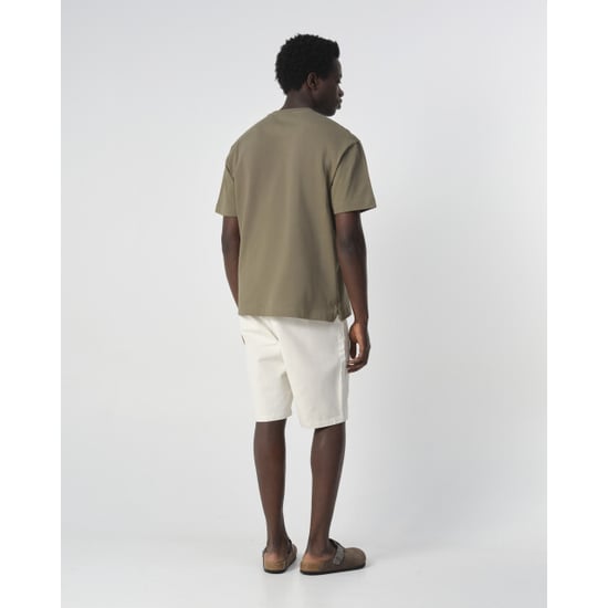 J.C. Rags t-shirt met korte mouwen arvin - Image 5