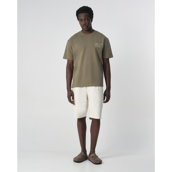 J.C. Rags t-shirt met korte mouwen arvin - Image 6