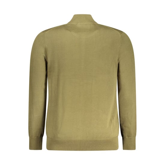 Fullzip Gebreide Cardigan Tb0a2n9x - Image 2