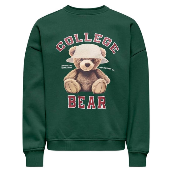 Only Sweat 15357903 kogbila - Image 1