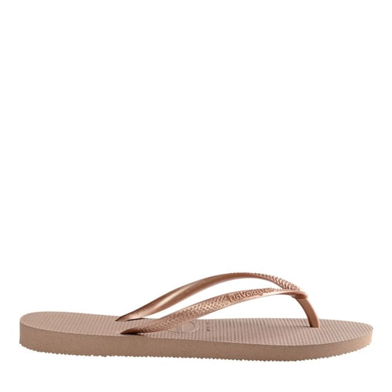 Havaianas Slim - Image 2