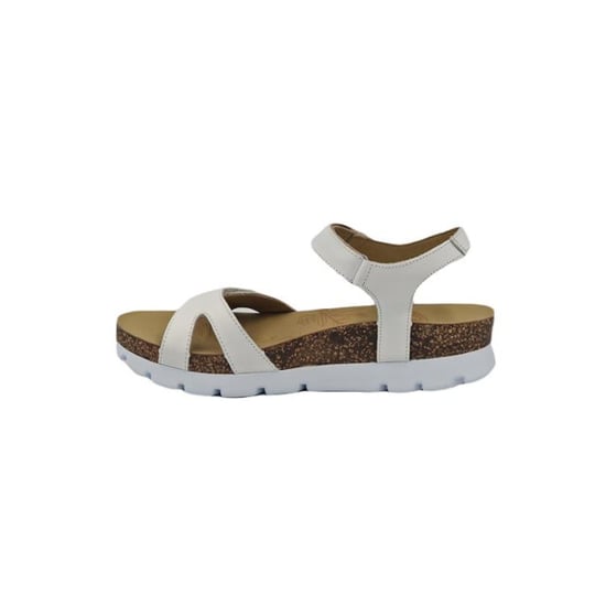 Panama Jack Sulia basics 290.10.314 - Image 5