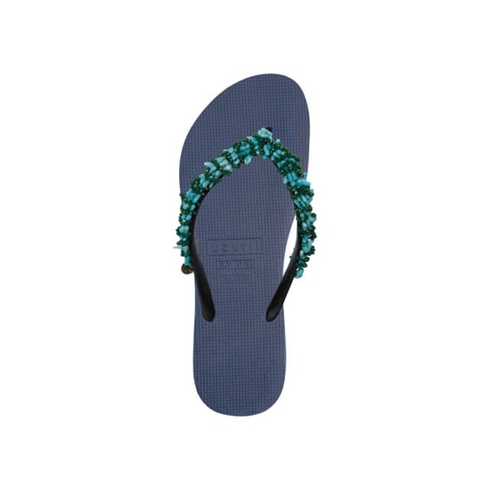 Uzurii Amazonas marineblauw - Image 1