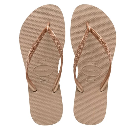 Havaianas Slim - Image 3
