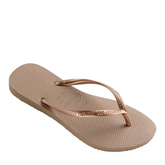 Havaianas Slim - Image 4