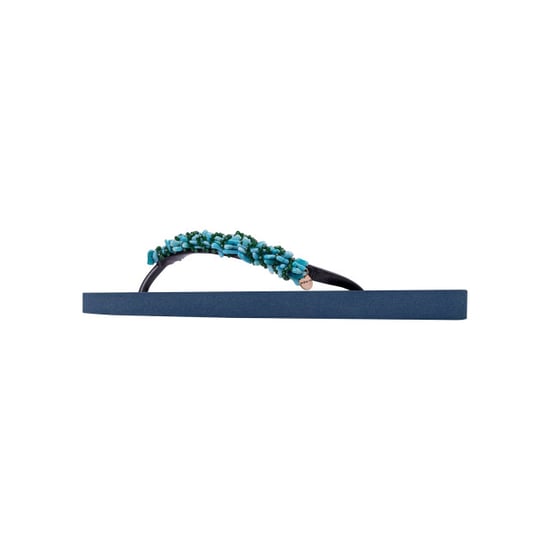 Uzurii Amazonas marineblauw - Image 2