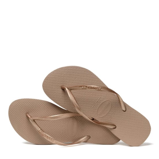 Havaianas Slim - Image 5