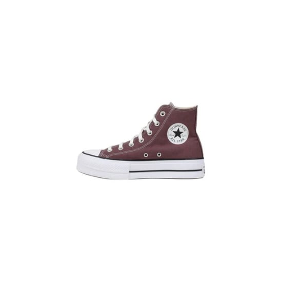 Converse Women sneakers - Image 2